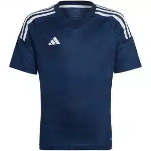 Camiseta adidas Tiro 23 Competition Match