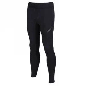 Leggings Deportivos Inov-8 para Hombre Rendimiento, Comodidad y Libertad de Movimiento