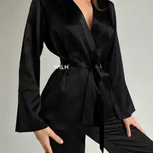 ELEGANCE