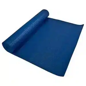Esterilla de Yoga OMSutra Studio Yoga Mat 6mm Deluxe
