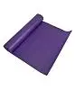 Esterilla de Yoga OMSutra Studio Yoga Mat 6mm Deluxe - Imagen 2