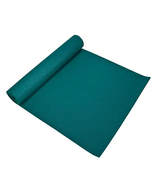 Esterilla de Yoga OMSutra Studio Yoga Mat 6mm Deluxe - Imagen 3