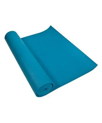 Esterilla de Yoga OMSutra Studio Yoga Mat 6mm Deluxe - Imagen 5