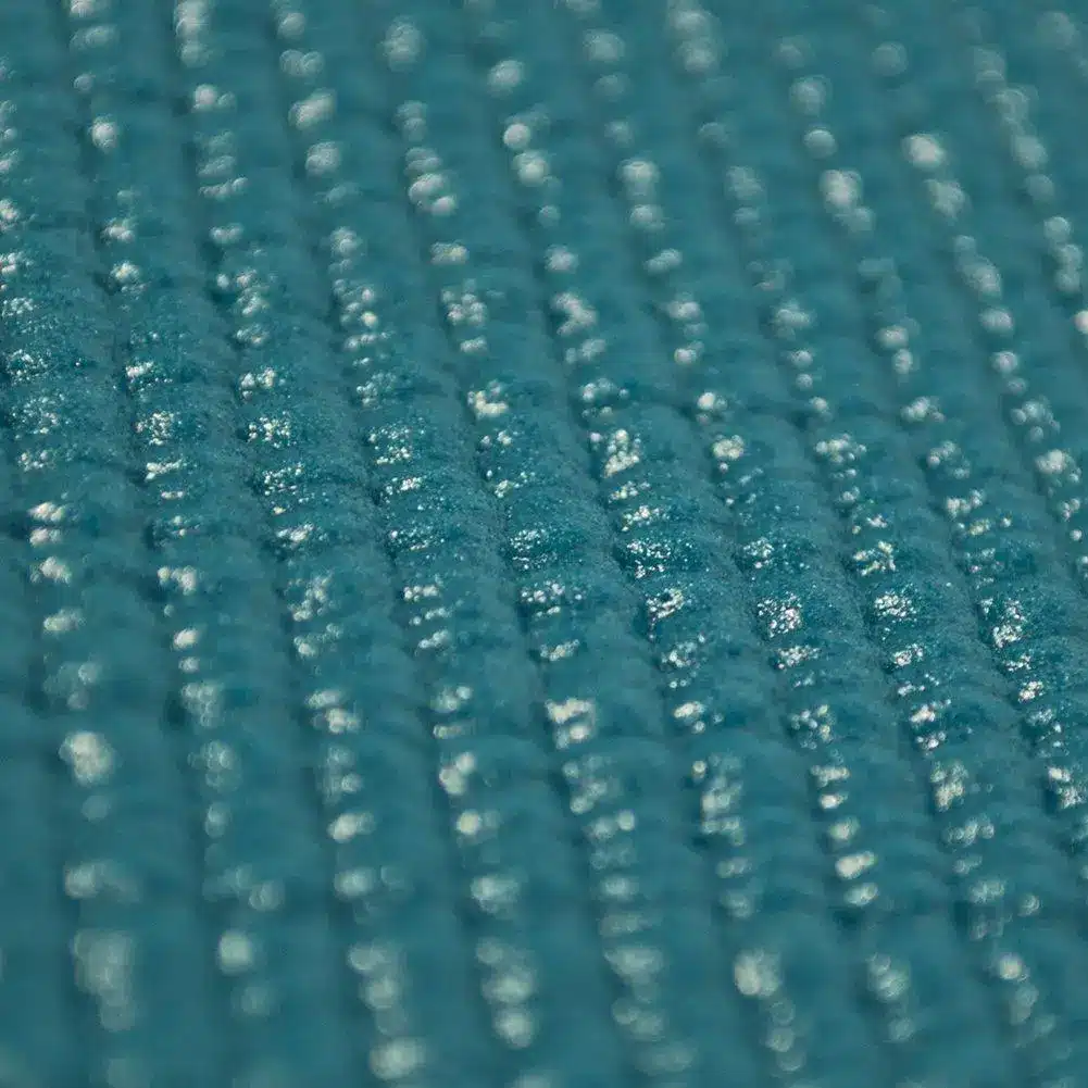 Esterilla de Yoga OMSutra Studio Yoga Mat 6mm Deluxe - Imagen 8
