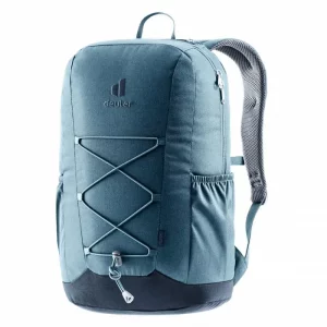 Mochila Deuter Gogo 3813224-1374