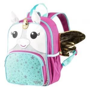 Mochila PUFFY