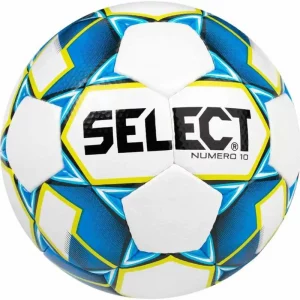 Balon Select Numero 10 16806