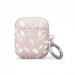 Funda Tree Branches para AirPods