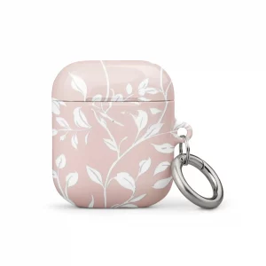 Funda Tree Branches para AirPods