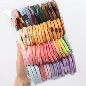 Esponjas tipo air cushion (10-20-30-50 bolsas)