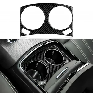 Pegatina para portavasos Chrysler 300 (2011-2023)