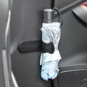 Car Umbrella Clip