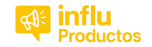 InfluProductos